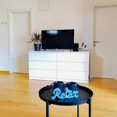 Apartament Almond 2 - Free Parking Split Zewnętrze zdjęcie