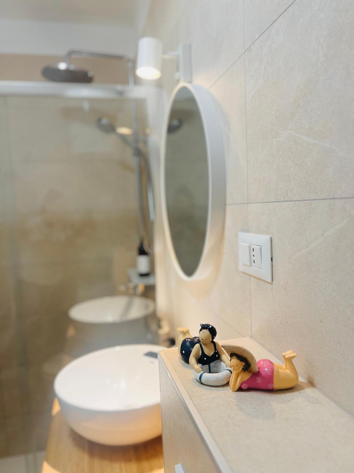 Apartament Almond 2 - Free Parking Split Zewnętrze zdjęcie